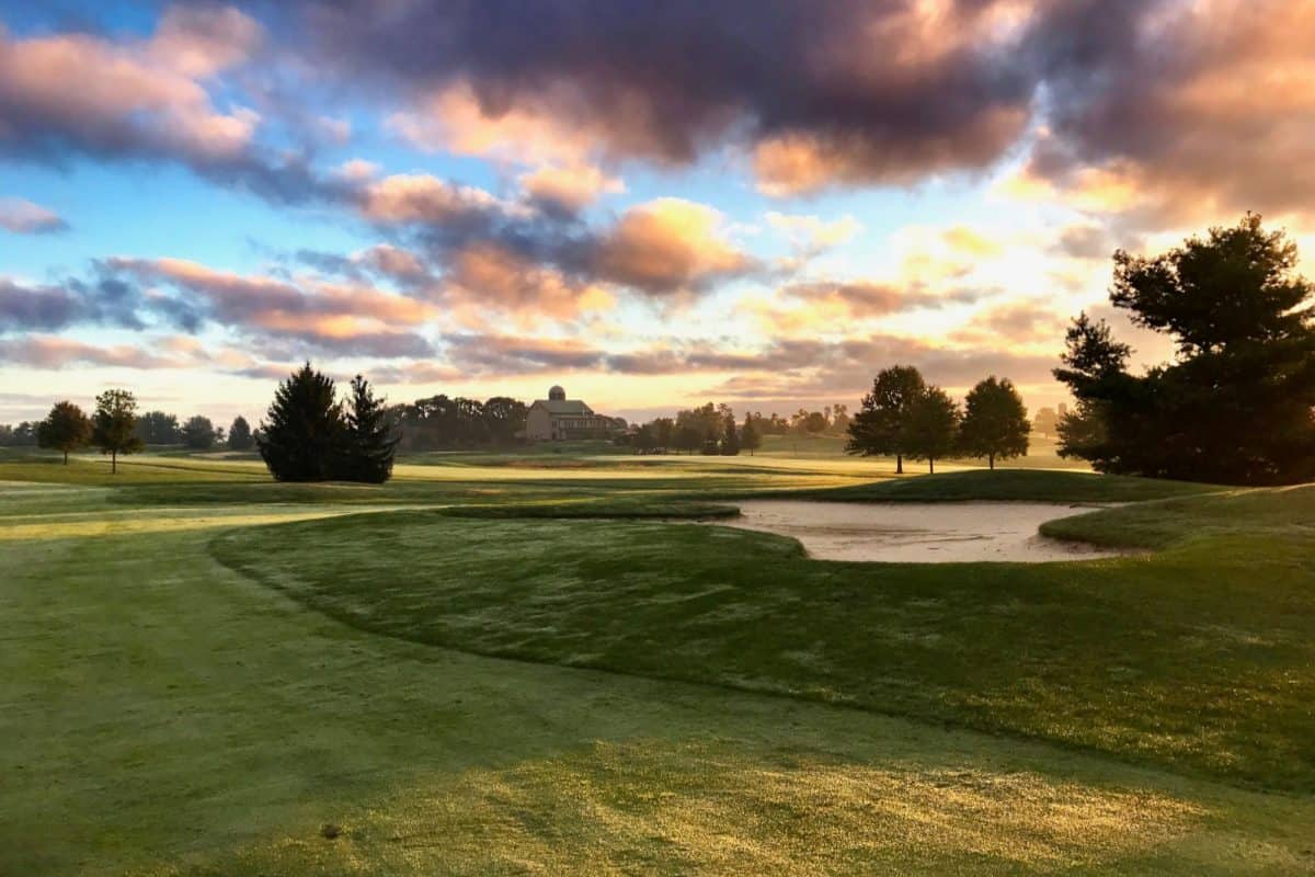 Home CENTURY 21 Advantage Gold