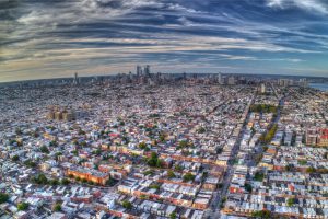 Affordable Philadelphia Homes